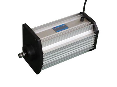 Motor für Aufwickler, YFZH100L-2B4/YFJT100L-2A/B/JW15-7/JW1260-4/6