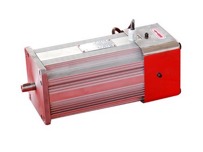 Motor für Aufwickler, YFZH90-2T/YFMC80M-2/JWMC48-2